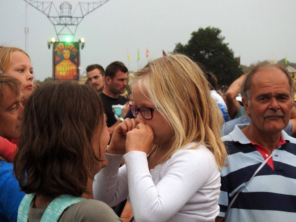 ../Images/Zwarte Cross 2015 142.jpg